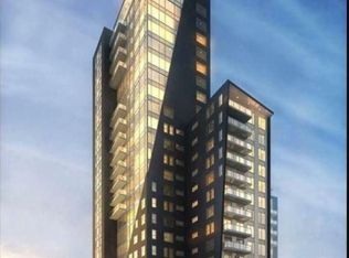 158 King St N #502, Waterloo, ON N2J0E5