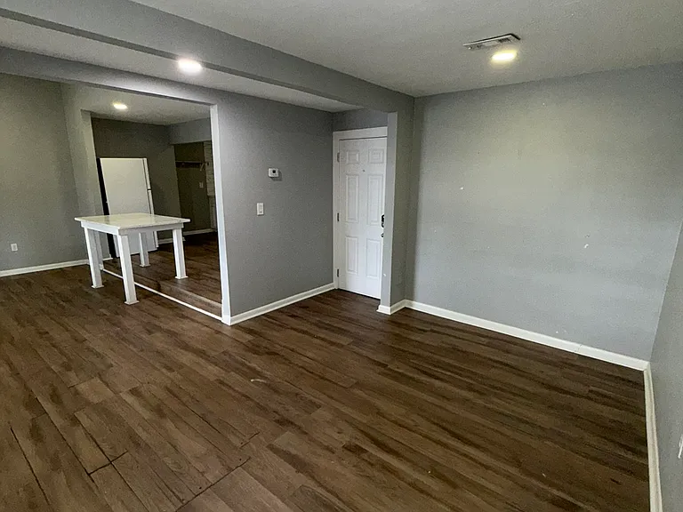 823 North St #3 — Photo 9