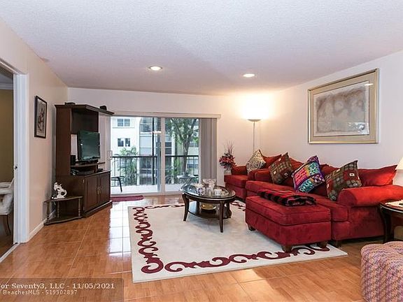 4th image of 3360 Spanish Moss Ter APT 311