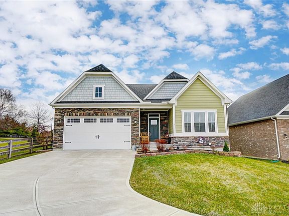 2nd image of 5976 Caitlyn Rose Ln