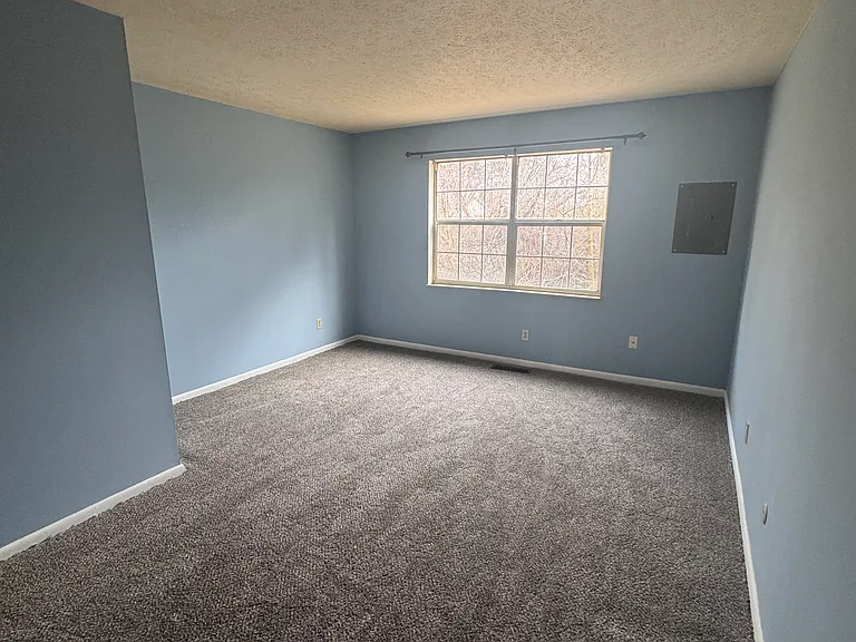 2041 Wilmich Dr — Photo 5