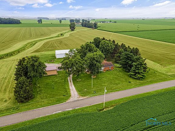 5th image of 2833 County Road 5