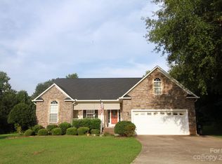 1499 Plantation Hills Dr, Rock Hill, SC 29732