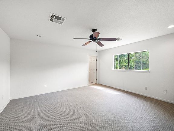 4th image of 13540 County Road 185