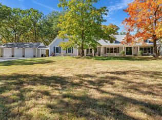 505 Sams Creek Ct, Foristell, MO 63348