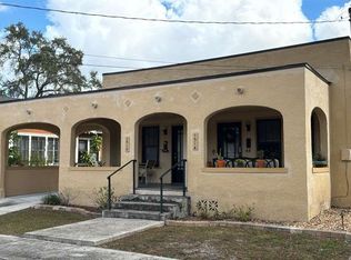 1512 Boone Pl, Lakeland, FL 33803