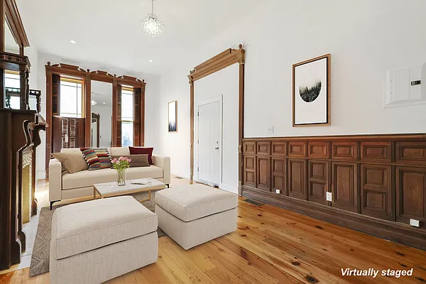Sold by Harlem Lofts | media 6