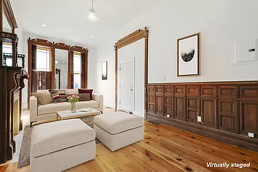 Sold by Harlem Lofts