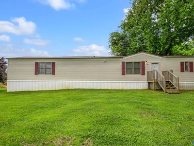 166 Green Rd, New Market, AL, 35761
