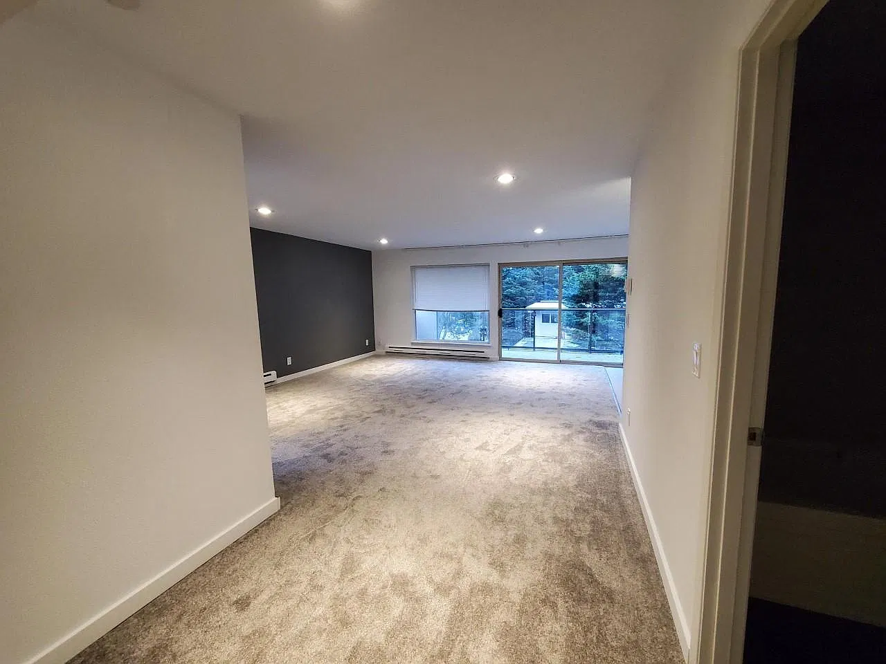 2 bed, 1000 sqft, $1,850 — Photo 4
