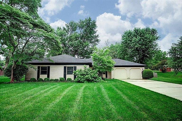 1st image of 3017 Maginn Dr