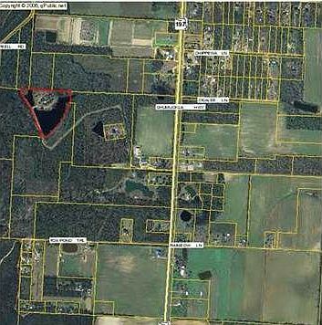 1st image of 8709 Chumuckla Hwy
