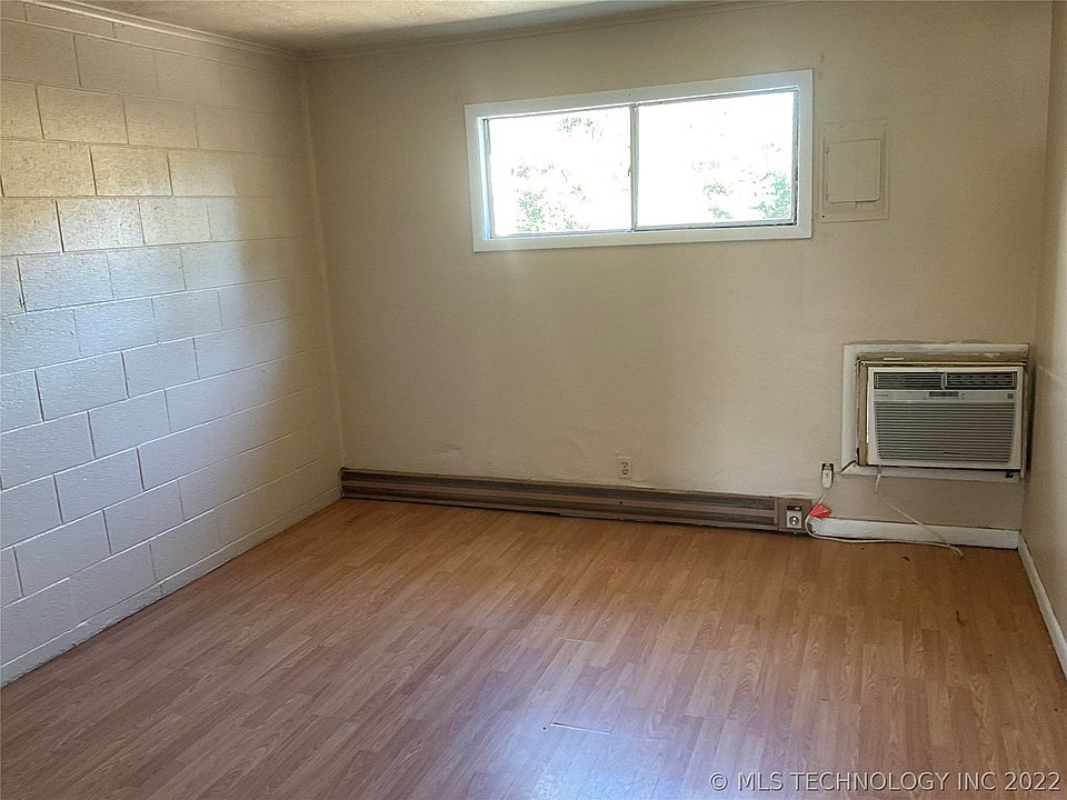 1200 N Trimble Ave Tahlequah, OK, 74464 Apartments for Rent Zillow