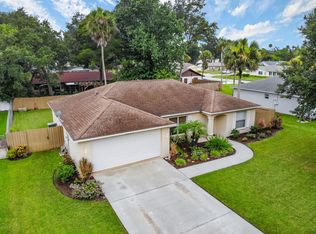 1404 Edgewater Rd, Daytona Beach, FL 32114