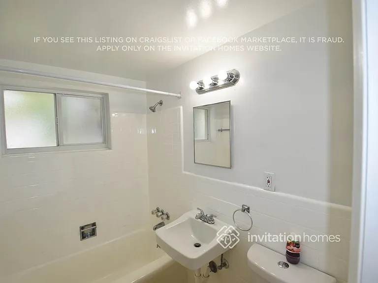 2548 Gulfstream Ln — Photo 17