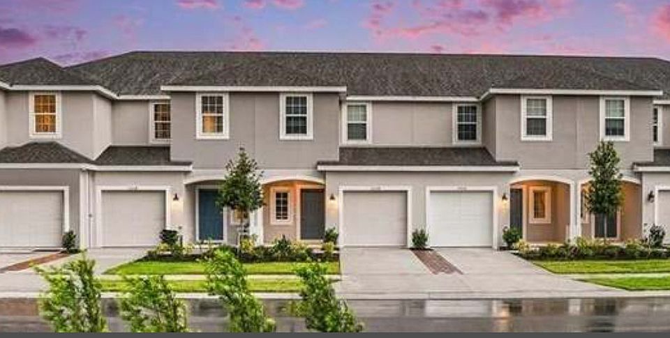 1st image of 2285 Alee Ln