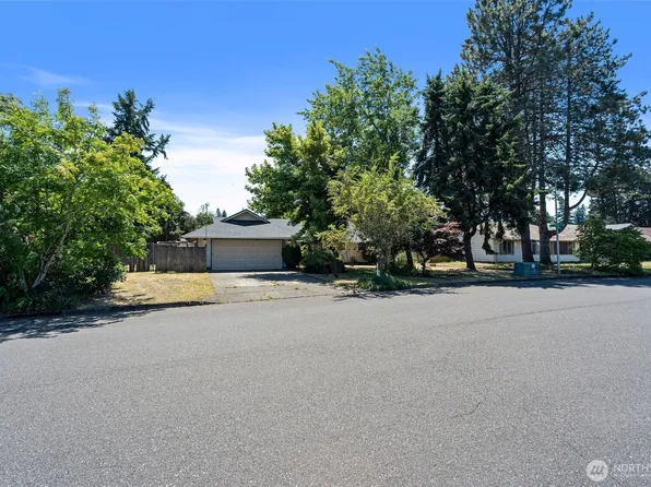 12315 SE 11th Street, Vancouver, WA 98683
