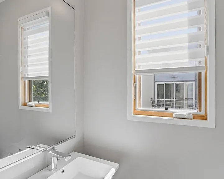 919 Westbrook Dr #A — Photo 27