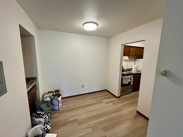 1420 N Wisconsin St — Photo 5