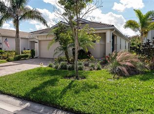28391 Captiva Shell Loop, Bonita Springs, FL 34135