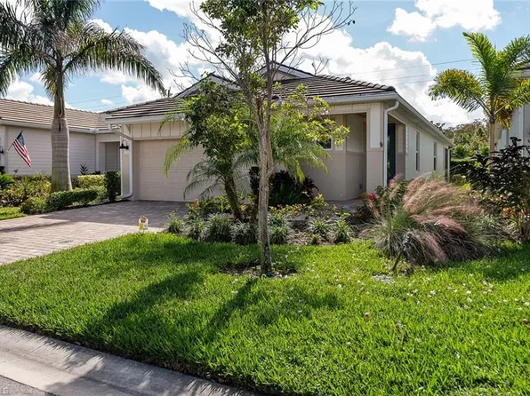 28391 Capitva Shell Loop LOOP, BONITA SPRINGS, FL 34135