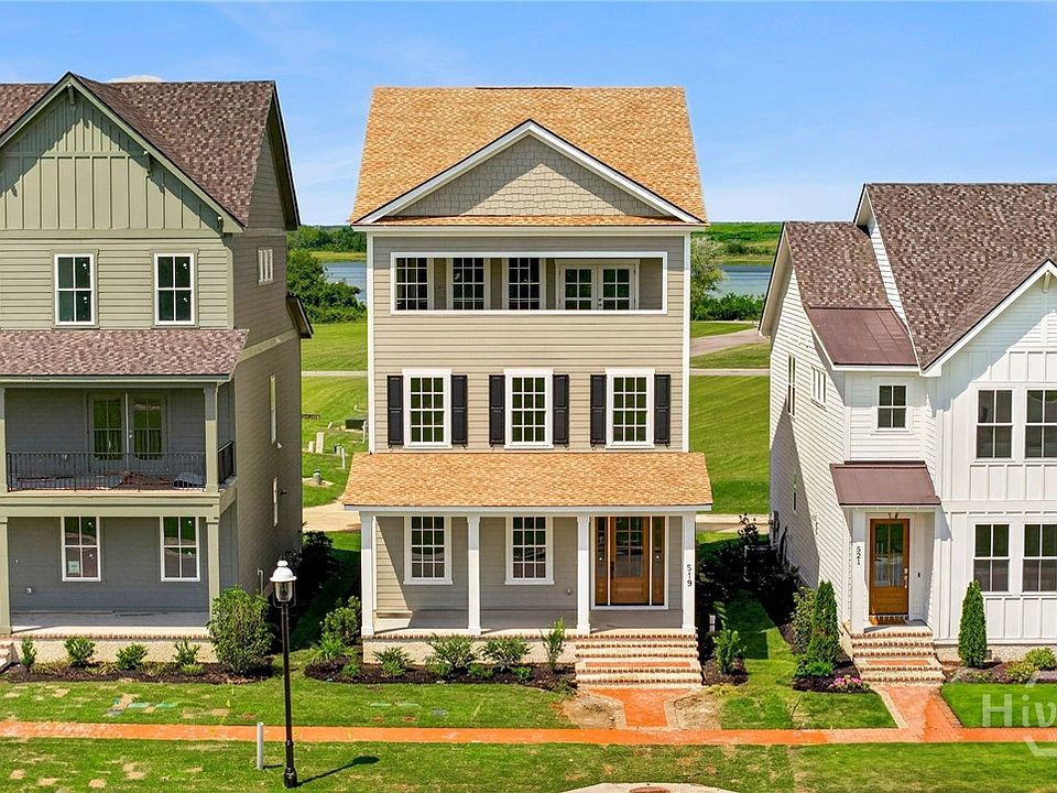1st image of 519 Reserve Way