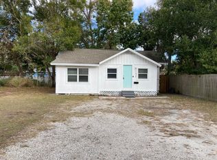 1626 39th St S, Saint Petersburg, FL 33711