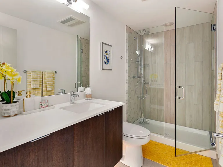 3415 Beacon Ave S #B — Photo 20