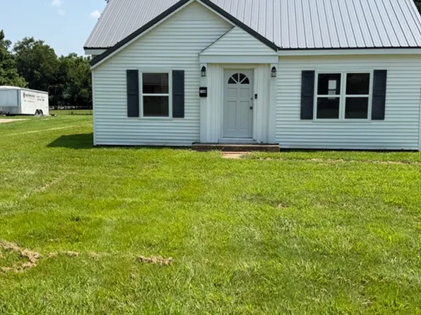 1146 Stonewall St N, Mc Kenzie, TN 38201