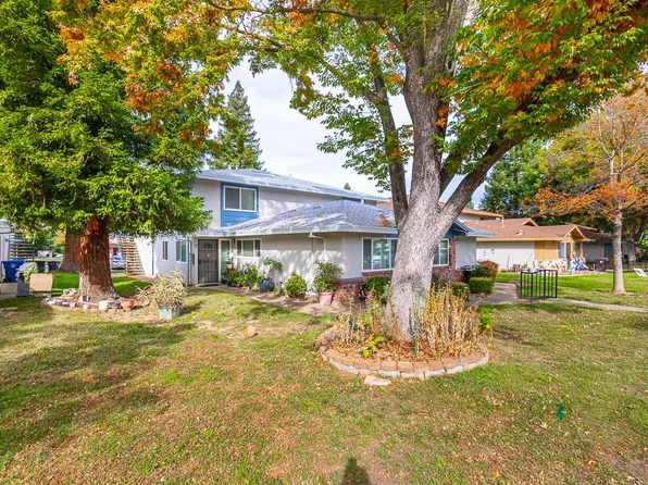 6281 Cavan Dr APT 4, Citrus Heights, CA 95621
