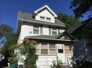 15 Canary St, Rochester, NY 14613
