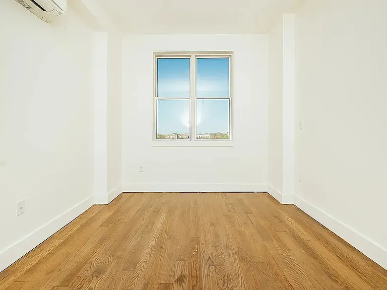 581 Ocean Pkwy #8G — Photo 7