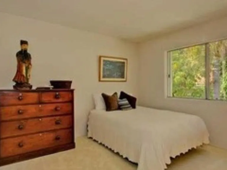 3063 Corte Marin — Photo 26
