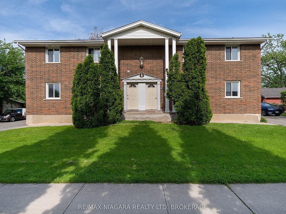 1st image of 295 Glenridge Ave #293