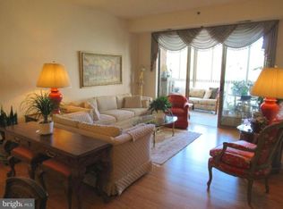 3200 N Leisure World Blvd APT 205, Silver Spring, MD 20906
