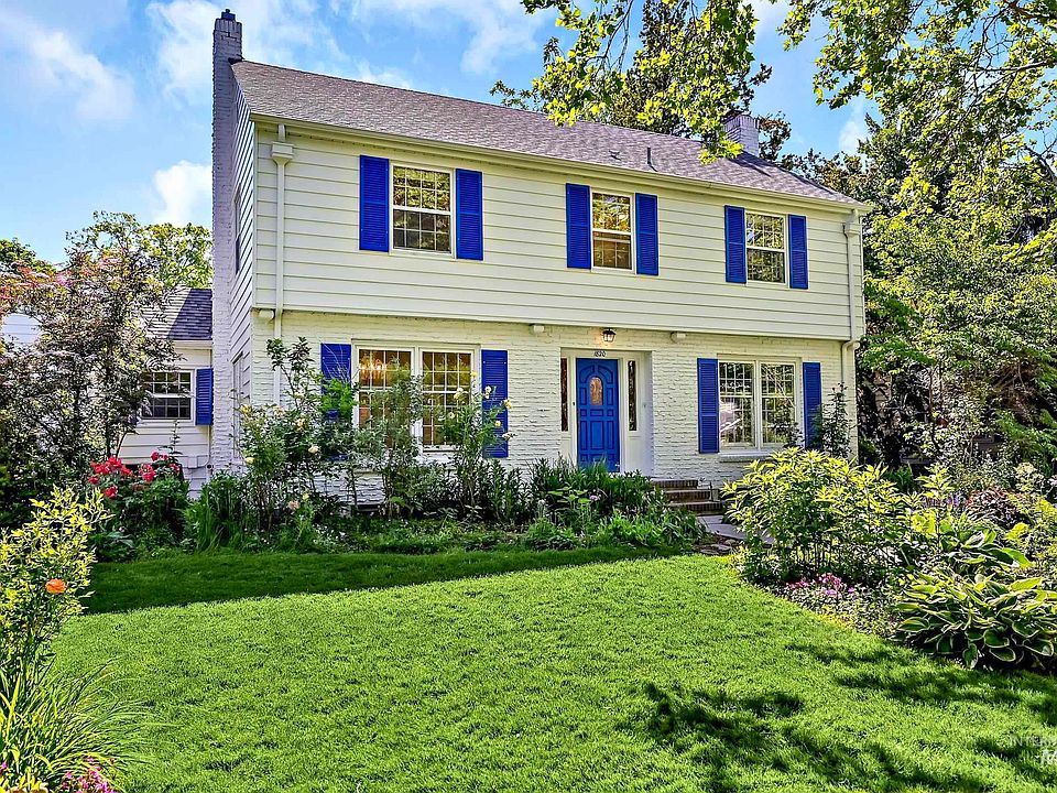 1st image of 1820 N 21st St