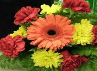 850 Walnut St, Red Bluff, CA 96080