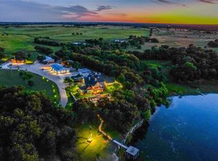 17309 N Highway 6, Valley Mills, TX 76689