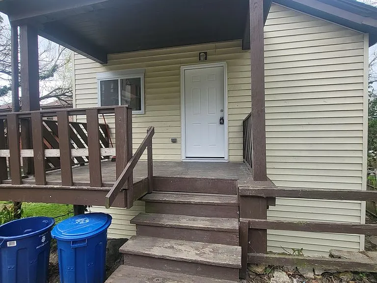 4012 Perrysville Ave — Photo 1