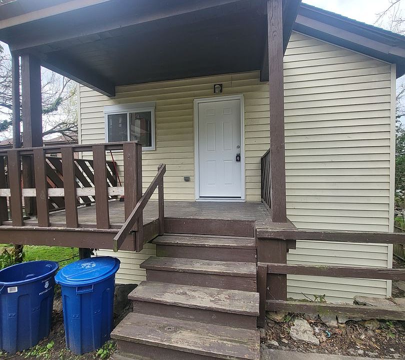 1st image of 4012 Perrysville Ave