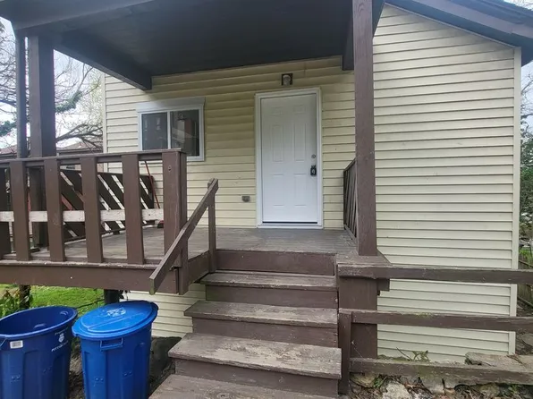 4012 Perrysville Ave, Pittsburgh, PA 15214