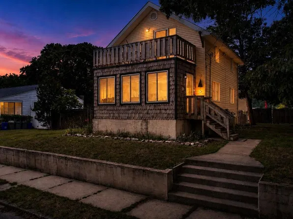 516 Pennsylvania Ave, Somers Point, NJ 08244