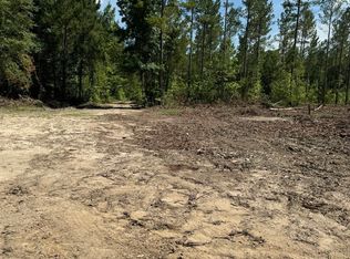 0 County Road 138 LOT 1, Opelika, AL 36804