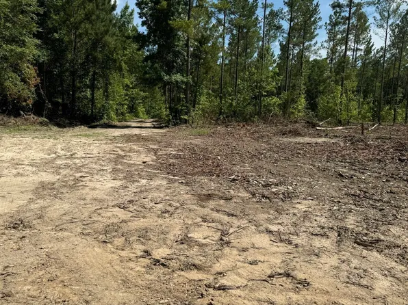 0 County Road 138 Lot 1, Opelika, AL 36804