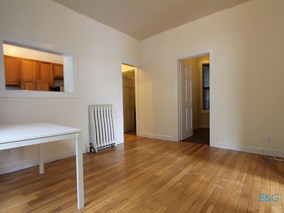 4th image of 350 Audubon Ave APT 23