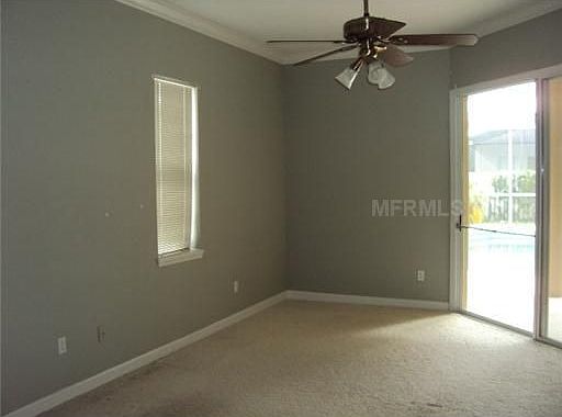 5th image of 1153 Brantley Estates Dr
