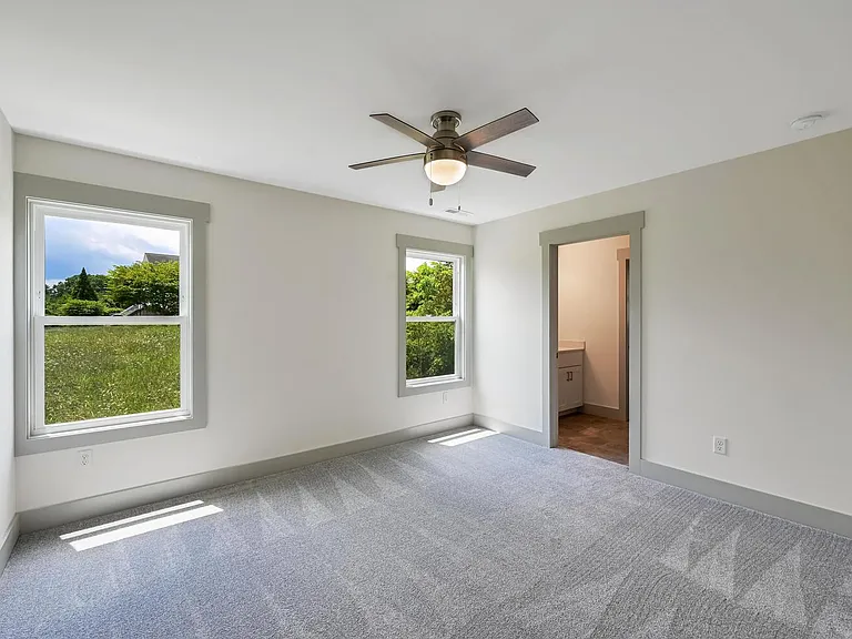 39 Alice Clement Ln — Photo 15