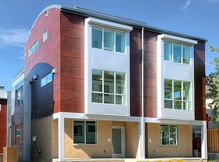 317 14th Ave E UNIT C, Seattle, WA 98112