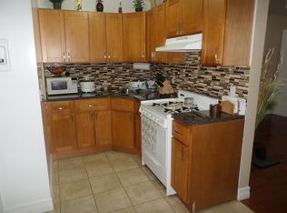 920 Palisade Ave APT 10, Union City, NJ 07087