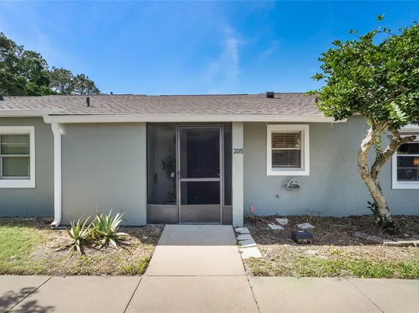 205 Dorchester Sq, Lake Mary, FL 32746